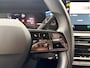 Renault R5 urban range evolution 40 kWh