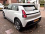 Renault R5 urban range evolution 40 kWh