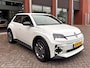 Renault R5 urban range evolution 40 kWh