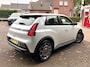 Renault R5 urban range evolution 40 kWh