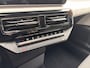 Renault R5 urban range evolution 40 kWh
