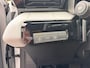 Renault R5 urban range evolution 40 kWh