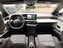 Renault R5 urban range evolution 40 kWh