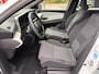 Renault R5 urban range evolution 40 kWh