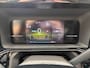 Renault R5 urban range evolution 40 kWh
