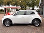 Renault R5 urban range evolution 40 kWh