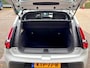 Renault R5 urban range evolution 40 kWh