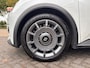 Renault R5 urban range evolution 40 kWh