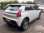 Renault R5 urban range evolution 40 kWh
