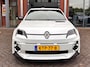 Renault R5 urban range evolution 40 kWh