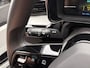 Renault R5 urban range evolution 40 kWh