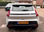 Renault R5 urban range evolution 40 kWh