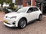 Renault R5 urban range evolution 40 kWh