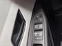 Renault R5 urban range evolution 40 kWh