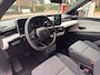 Renault R5 urban range evolution 40 kWh