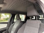 Renault R5 urban range evolution 40 kWh