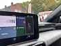 Renault R5 urban range evolution 40 kWh