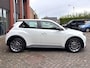 Renault R5 urban range evolution 40 kWh