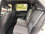 Renault R5 urban range evolution 40 kWh