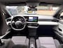 Renault R5 urban range evolution 40 kWh