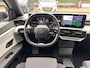 Renault R5 urban range evolution 40 kWh