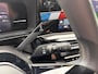 Renault R5 urban range evolution 40 kWh