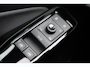 Volkswagen ID.4 52kWh Pure 170pk SoH 99% | TopSport Interieur | Trekhaak | Memory | Stoelverwarming | Climate |
