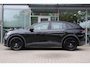 Volkswagen ID.4 52kWh Pure 170pk SoH 99% | TopSport Interieur | Trekhaak | Memory | Stoelverwarming | Climate |