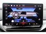 Volkswagen ID.4 52kWh Pure 170pk SoH 99% | TopSport Interieur | Trekhaak | Memory | Stoelverwarming | Climate |