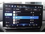 Volkswagen ID.4 52kWh Pure 170pk SoH 99% TopSport Interieur | Trekhaak