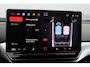 Volkswagen ID.4 52kWh Pure 170pk SoH 99% | TopSport Interieur | Trekhaak | Memory | Stoelverwarming | Climate |