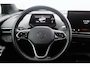 Volkswagen ID.4 52kWh Pure 170pk SoH 99% | TopSport Interieur | Trekhaak | Memory | Stoelverwarming | Climate |