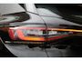 Volkswagen ID.4 52kWh Pure 170pk SoH 99% | TopSport Interieur | Trekhaak | Memory | Stoelverwarming | Climate |