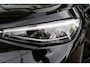 Volkswagen ID.4 52kWh Pure 170pk SoH 99% | TopSport Interieur | Trekhaak | Memory | Stoelverwarming | Climate |