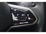 Volkswagen ID.4 52kWh Pure 170pk SoH 99% TopSport Interieur | Trekhaak