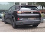Volkswagen ID.4 52kWh Pure 170pk SoH 99% TopSport Interieur | Trekhaak
