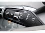 Volkswagen ID.4 52kWh Pure 170pk SoH 99% | TopSport Interieur | Trekhaak | Memory | Stoelverwarming | Climate |