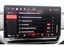 Volkswagen ID.4 52kWh Pure 170pk SoH 99% | TopSport Interieur | Trekhaak | Memory | Stoelverwarming | Climate |