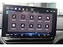 Volkswagen ID.4 52kWh Pure 170pk SoH 99% TopSport Interieur | Trekhaak