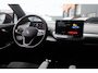 Volkswagen ID.4 52kWh Pure 170pk SoH 99% | TopSport Interieur | Trekhaak | Memory | Stoelverwarming | Climate |