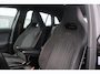 Volkswagen ID.4 52kWh Pure 170pk SoH 99% | TopSport Interieur | Trekhaak | Memory | Stoelverwarming | Climate |