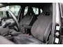 Volkswagen ID.4 52kWh Pure 170pk SoH 99% | TopSport Interieur | Trekhaak | Memory | Stoelverwarming | Climate |
