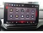 Volkswagen ID.4 52kWh Pure 170pk SoH 99% TopSport Interieur | Trekhaak