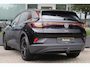Volkswagen ID.4 52kWh Pure 170pk SoH 99% | TopSport Interieur | Trekhaak | Memory | Stoelverwarming | Climate |