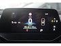 Volkswagen ID.4 52kWh Pure 170pk SoH 99% TopSport Interieur | Trekhaak