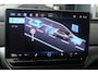 Volkswagen ID.4 52kWh Pure 170pk SoH 99% TopSport Interieur | Trekhaak
