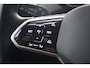 Volkswagen ID.4 52kWh Pure 170pk SoH 99% TopSport Interieur | Trekhaak