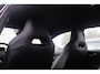Volkswagen ID.4 52kWh Pure 170pk SoH 99% | TopSport Interieur | Trekhaak | Memory | Stoelverwarming | Climate |