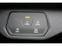 Volkswagen ID.4 52kWh Pure 170pk SoH 99% | TopSport Interieur | Trekhaak | Memory | Stoelverwarming | Climate |
