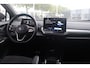 Volkswagen ID.4 52kWh Pure 170pk SoH 99% TopSport Interieur | Trekhaak